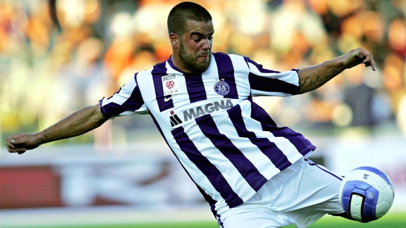 Die 15 teuersten Spielerverkäufe von Austria Wien