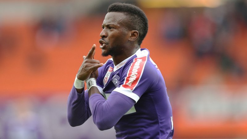 Die 15 teuersten Spielerverkäufe von Austria Wien