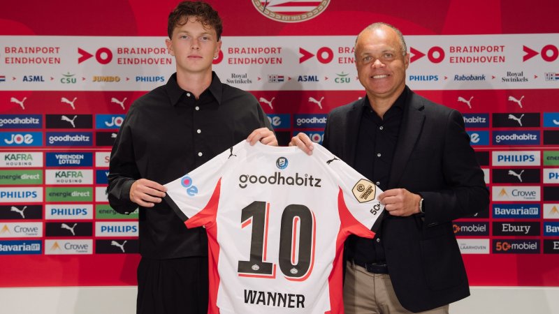 Fix! ÖFB-Flirt Wanner verlässt Bayern München