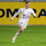 Nach Aus bei Ligarivale: Kapfenberg angelt sich "Zehner"