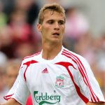 Besian Idrizaj: Der erste Österreicher beim FC Liverpool