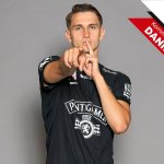 Causa Grgic: Der ÖFB ist ein schlechter Verlierer