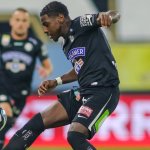 Sturm löst Vertrag mit Transferflop auf