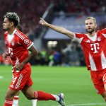 Machtdemonstration gegen Leipzig! Bayern feiert Auftaktsieg