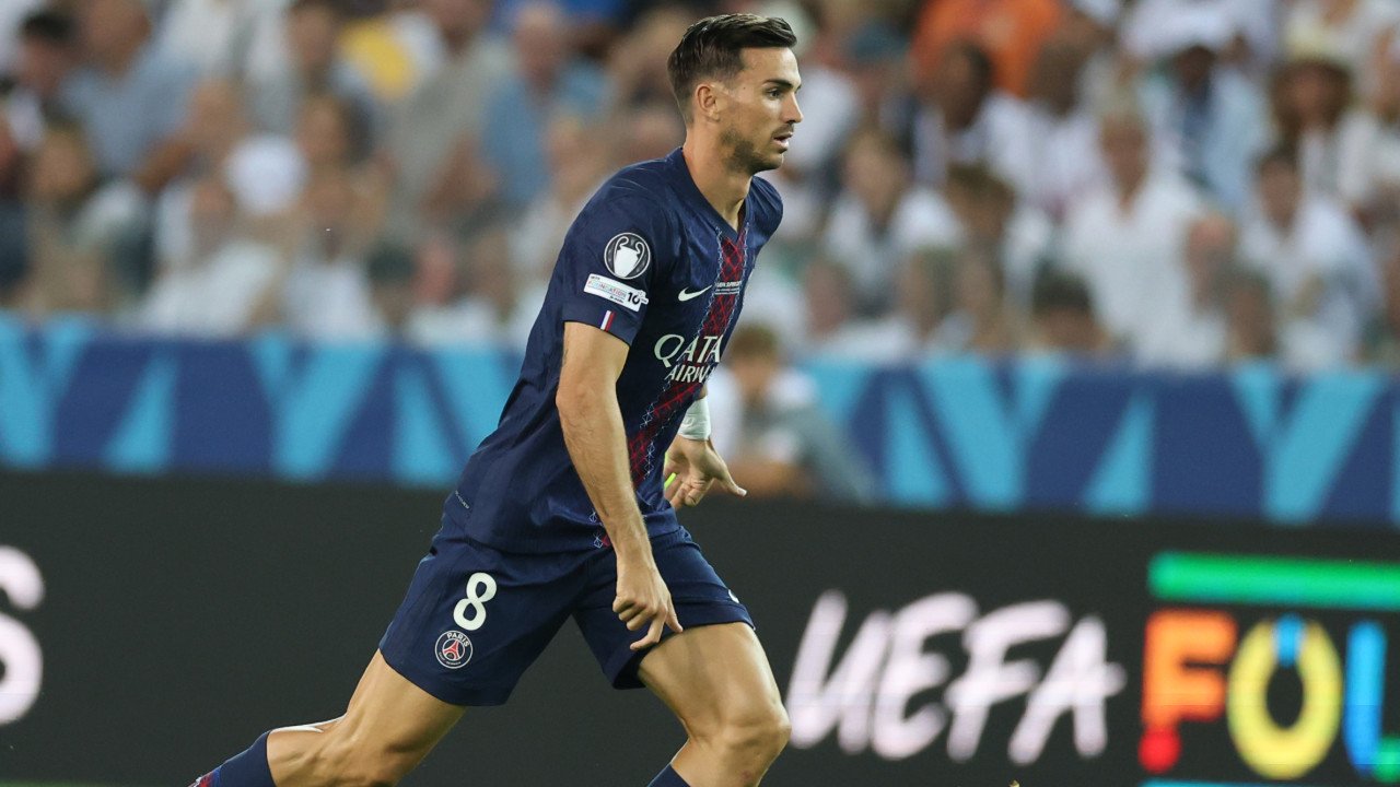 Ligue 1: PSG erledigt Pflichtaufgabe souverän