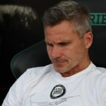 Sturm Graz blitzt wohl mit Offerte in Belgrad ab