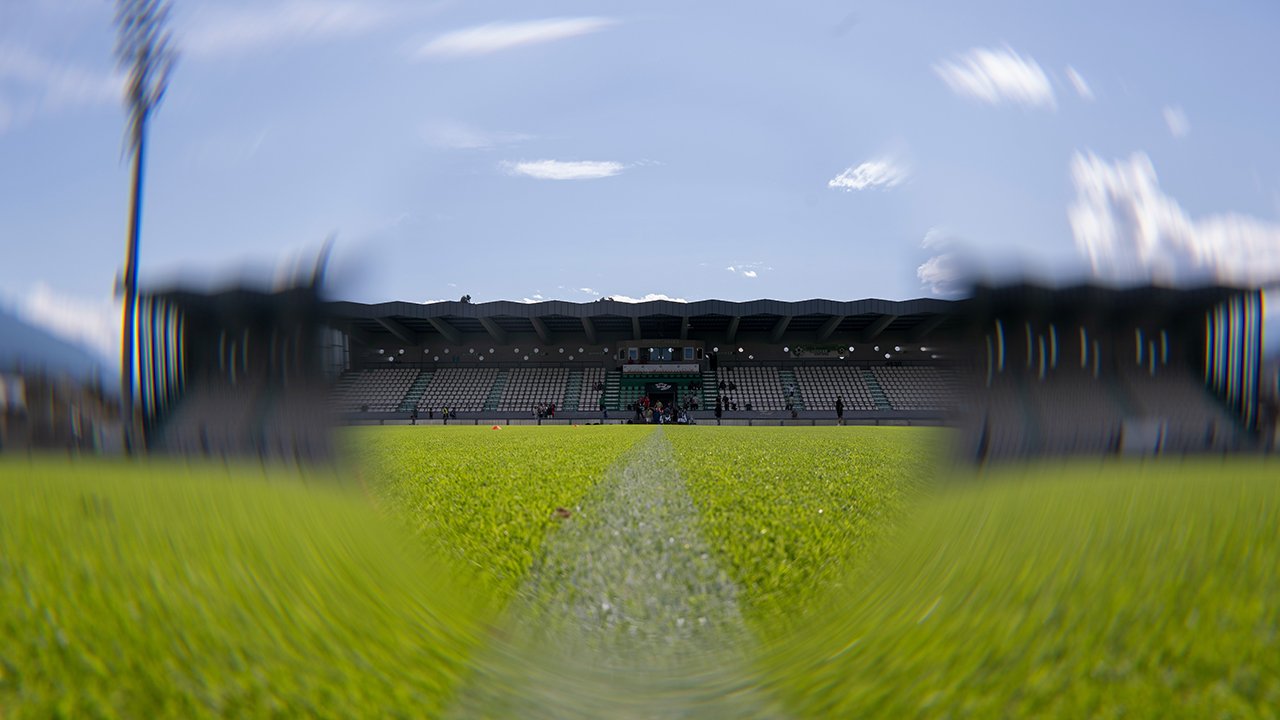 Grippewelle! Auch WSG-Testspiel fällt aus