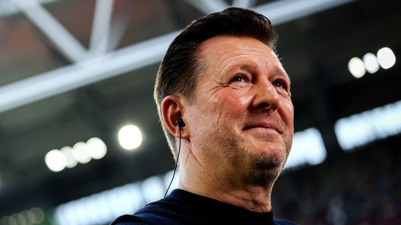 Nächster Sieg! Hannover weiter makellos