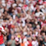 Done Deal! Glasner verliert Starspieler an Arsenal