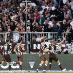 Irres Ende! St. Pauli erkämpft Punkt gegen BVB heroisch