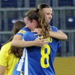 St. Pölten besiegt Sturm nach Rückstand