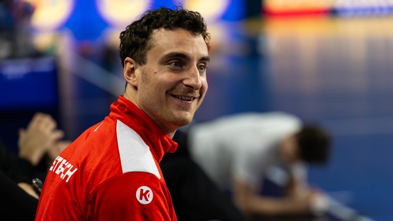 ÖHB-Quartett feiert Supercup-Siege