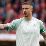 Nach Rot in Köln: Marco Friedl kommt glimpflich davon