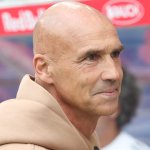 "Sind am richtigen Weg" - Salzburg immer souveräner