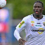 Altach-Stammspieler zieht Interesse auf sich