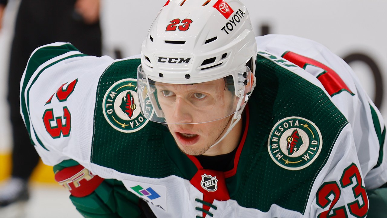 Rossis neuer Deal: Ein guter oder schlechter Vertrag?