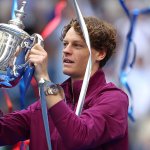 So viel Preisgeld gibt es bei den US Open 2025