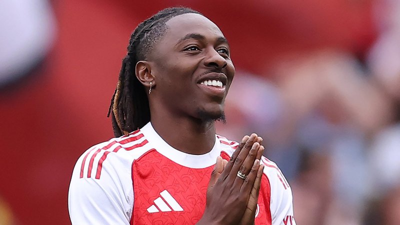 Die 25 teuersten Sommer-Transfers 2025