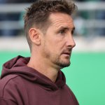 Historisch schlecht: Droht Klose das Aus in Nürnberg?