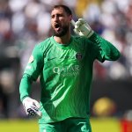 Donnarumma mit englischem Spitzenklub einig