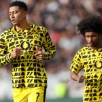 Familie von BVB-Profi sorgt für Wirbel