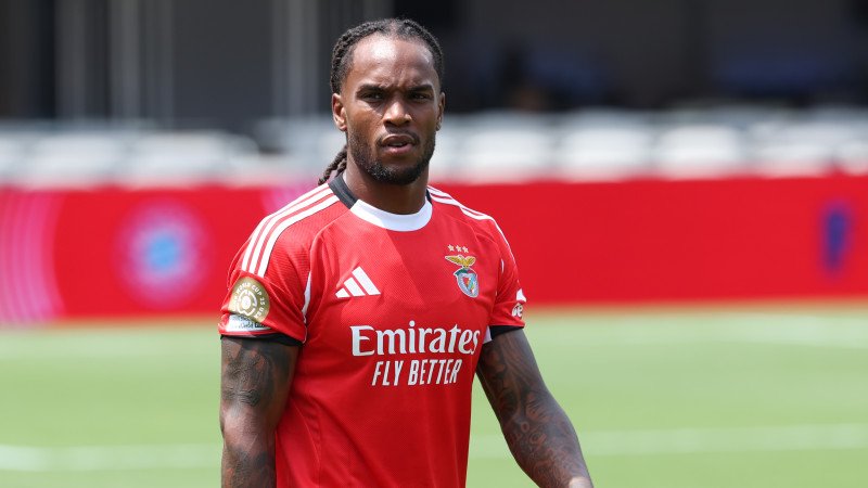 Früherer Golden Boy wechselt nach Griechenland