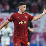 Lotst Glasner einen ÖFB-Schlüsselspieler zu Crystal Palace?