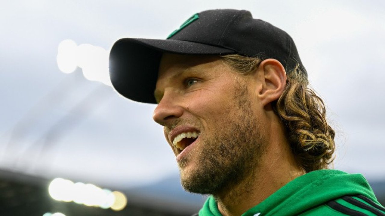 Regionalliga: FC Wacker feiert Auswärtssieg im Topspiel