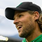 Wacker Innsbruck steht bereits mit einem Bein in LigaZwa