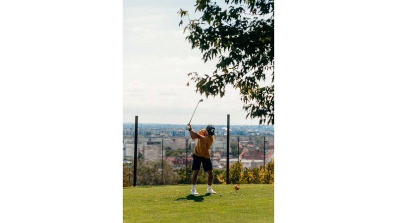 Formel-1-Piloten privat: Ihr Sommer abseits der Strecke