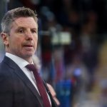 Das erwartet den KAC in den ersten CHL-Spielen im Herbst
