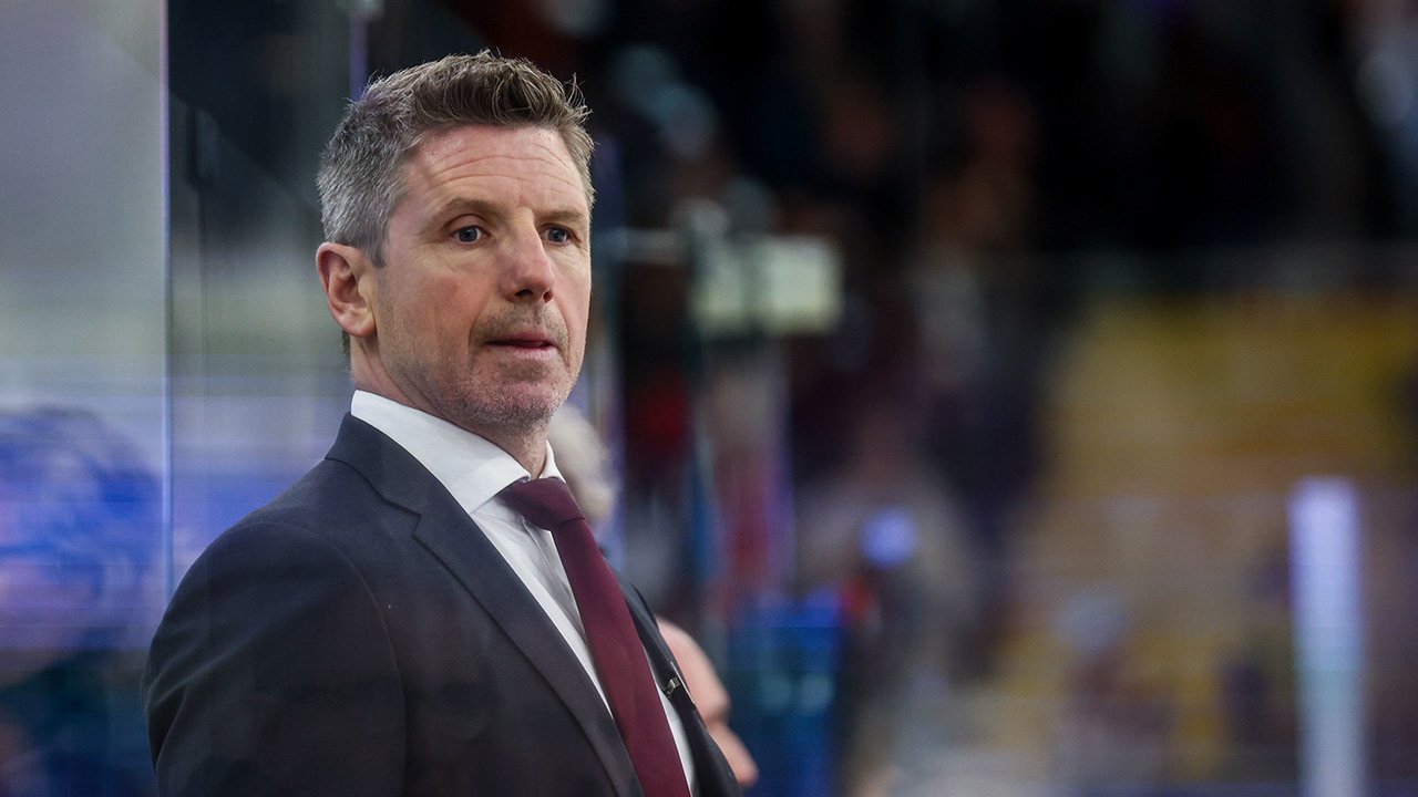 Das erwartet den <a href='/de/daten/news/eishockey/kac/' class='tag'>KAC</a> in den ersten <a href='/de/daten/news/chl/' class='tag'>CHL</a>-Spielen im Herbst