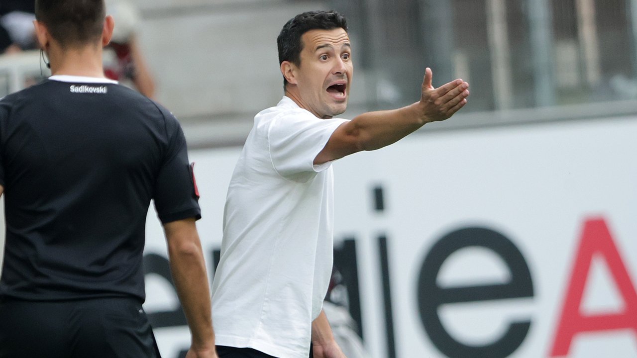 <a href='/de/daten/news/fussball/lask/' class='tag'>LASK</a>-Flirt soll vor Wechsel in die Wüste stehen