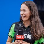 Im Audi! Felbermayr startet in zweite Saison in F1 Academy