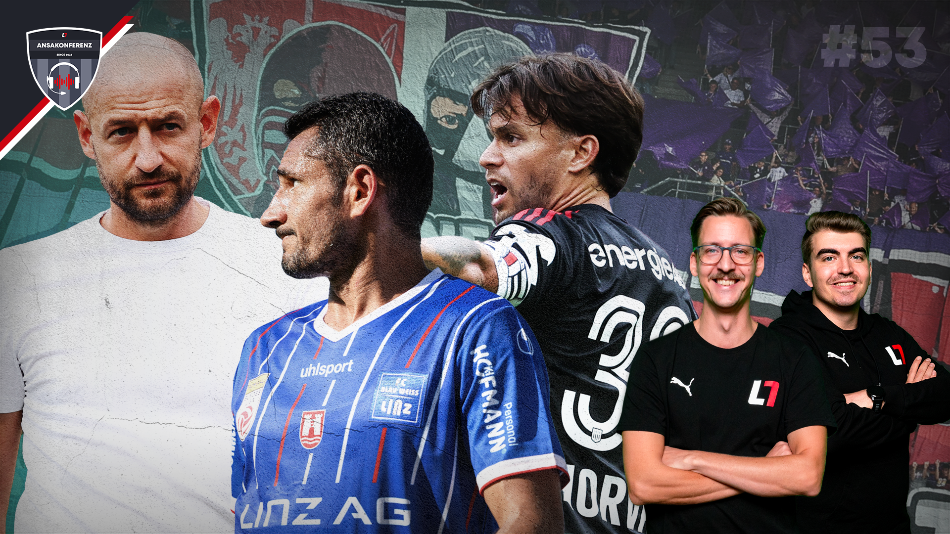 Ratlos im Tabellenkeller