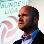 Entscheidung um Medienrechte der Bundesliga vertagt