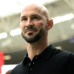Neuer Innenverteidiger für Christian Ilzer