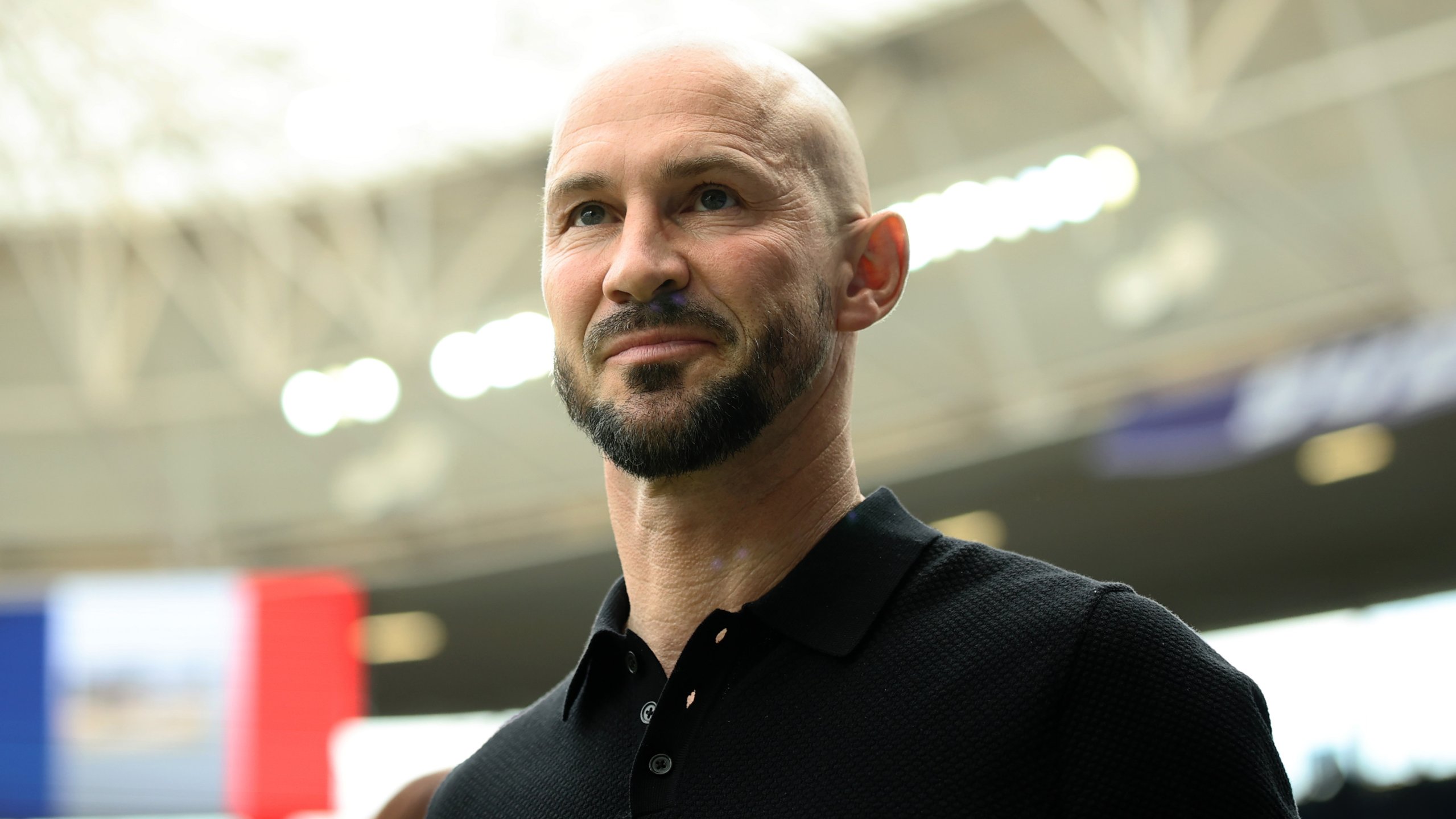 Neuer Innenverteidiger für <a href='/de/daten/news/christian-ilzer/' class='tag'>Christian Ilzer</a>