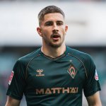 Insel calling? Schmid könnte Werder Bremen noch verlassen