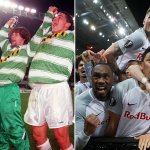 Mission impossible? Die größten österreichischen Comebacks