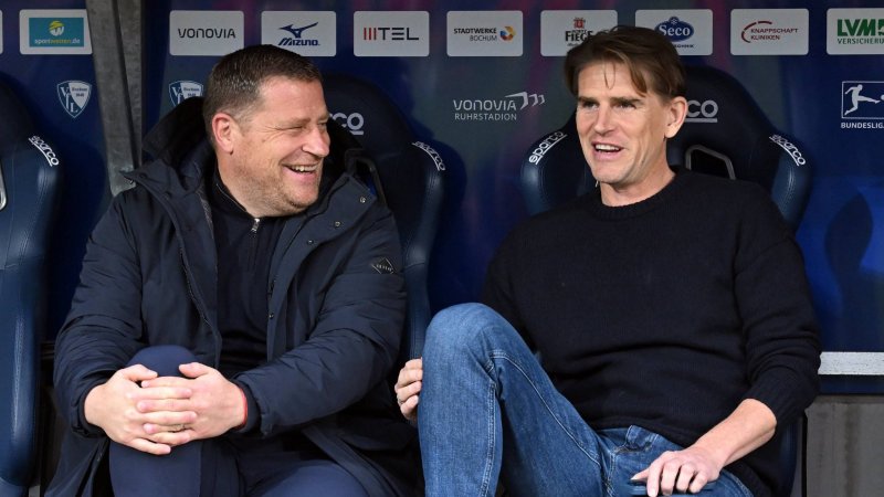 Schlagen die Bayern beim FC Chelsea zu?