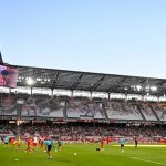 Spieler über gescheiterten Salzburg-Deal: "Will Rache"