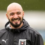 Cercle-Chefcoach bleibt Rangnicks Assistent