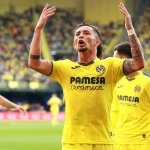 Glasner holt wohl spanischen Offensivspieler als Eze-Ersatz