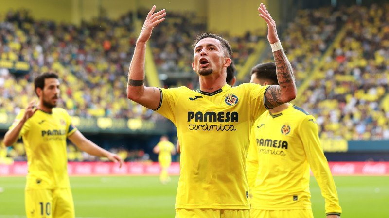 Glasner holt wohl spanischen Offensivspieler als Eze-Ersatz