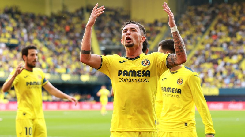 Glasner holt wohl spanischen Offensivspieler als Eze-Ersatz