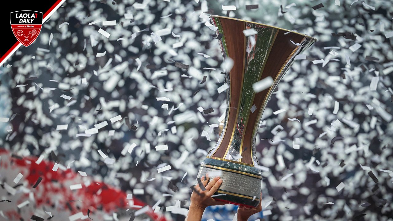 Wer sorgt für die nächste Sensation im ÖFB-Cup?