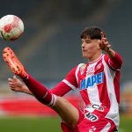 Diagnose von Zeteny Jano bekannt