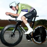 Ersatzmann gewinnt längste Vuelta-Etappe