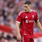 "Einer der Gründe weshalb ich hier sitze" - Alonso lobt Wirtz